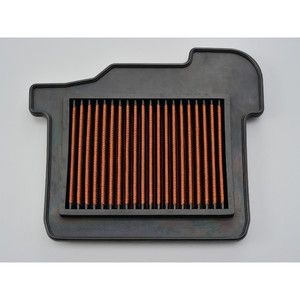 キャブレター・吸気