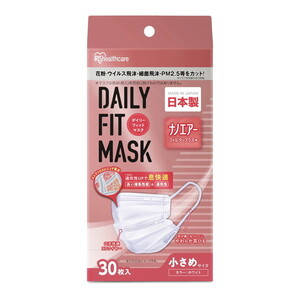 その他（エチケット）