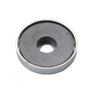 マグネット用品