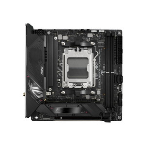 ASUS パソコンパーツ 通販 ｜ 激安の新品・型落ち・アウトレット