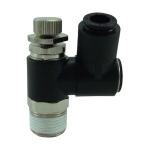 空圧・油圧機器