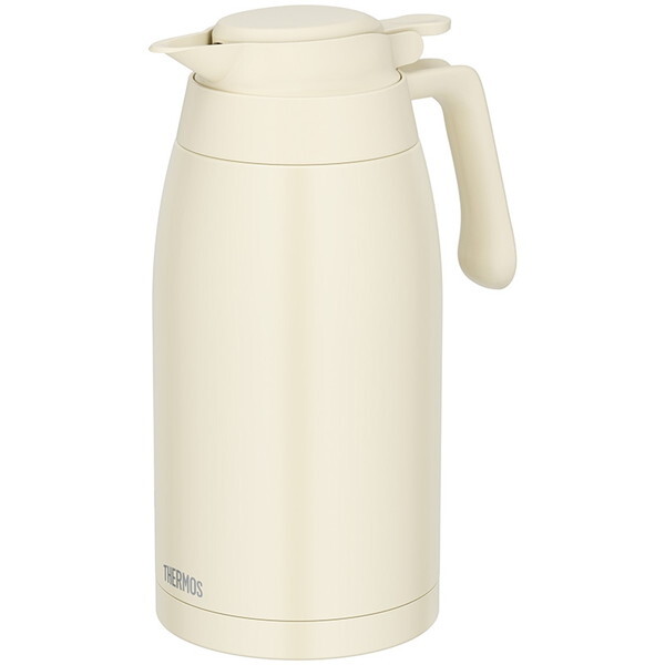 THERMOS TTG-2000-IV AC{[ [XeX|bg]