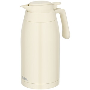 エアーポット・魔法瓶