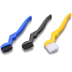 メンテナンス・バイク工具