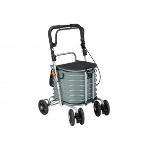 シルバーカー（手押し車）