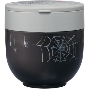 保温ランチジャー