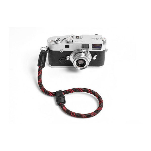 cam-in DWS-00103 �u���b�N×���b�h [�n���h�X�g���b�v DWS-001�V���[�Y (�����O���t���^�C�v)]