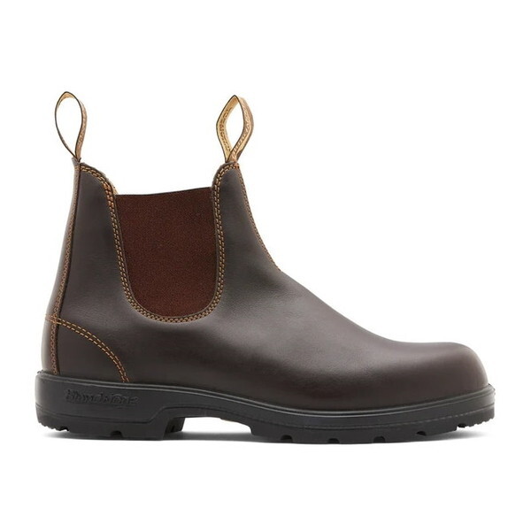 Blundstone uhXg[ BS550 EH[ibg 292 BS550292 5
