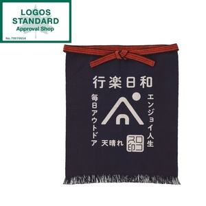 帽子・手袋・小物アクセサリー