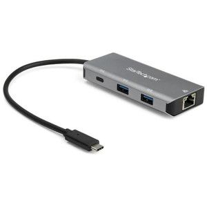 BELKIN USB Type-Cドック F4U093JA-A Amazon.co.jp: Belkin ドッキングステーション ハブ USB-C iPad