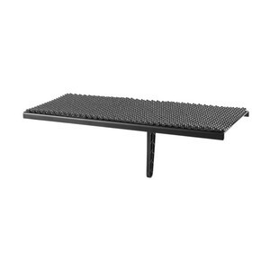 液晶ディスプレイ・モニター