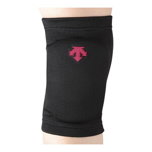 バレーボールウェア・アクセサリー