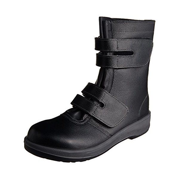 V(SIMON) 7538BK-28.0 [2wE^ϊyʈSC 7538 ]