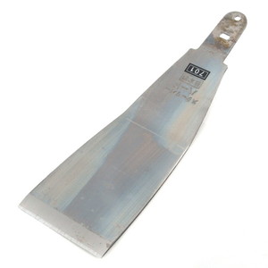 塗装・内装用品