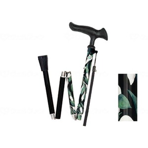 多点杖・クラッチ・松葉杖・その他杖