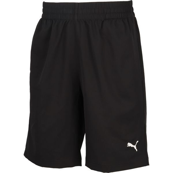 PUMA(v[}) g[jOEGA ESS v[}S | E[u 9 V[gpc ubN XL 687546 01