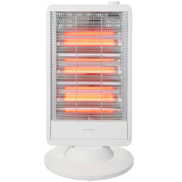 MAXZEN MDS-09YN01-WH zCg [Ήpǃq[^[]