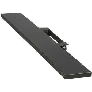 AV・オーディオラック