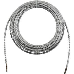 ウインチ・ジャッキ