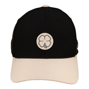 その他ゴルフウェア