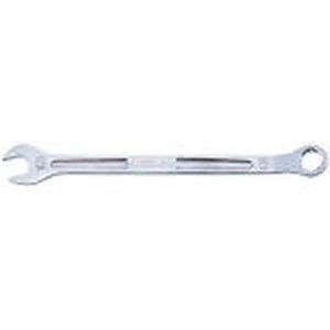 レンチ・スパナ・プーラー