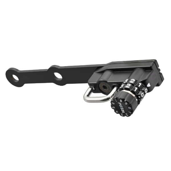 �f�C�g�i D69651 �w�����b�g�z���_�[(D)/CB400SF(26)