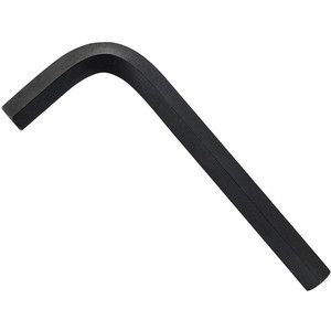 レンチ・スパナ・プーラー