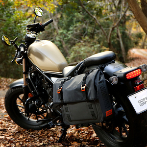 バッグ・ケース