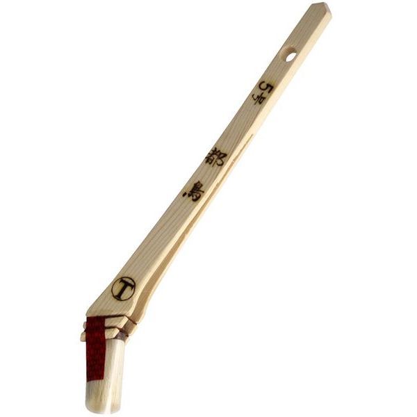 ˍѐ 101760 0005 s ؈  5