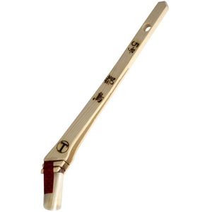 塗装・内装用品