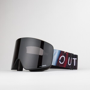 その他スポーツ用品