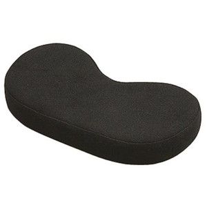 クッション・座布団