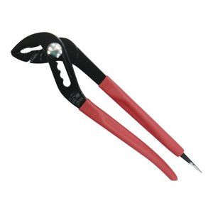 水道・空調配管用工具