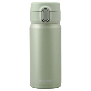 水筒・マグボトル