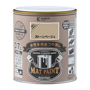 塗装・内装用品