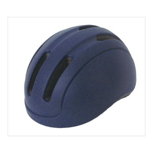 日本パレード 89712 カポルヘルメット ウォルナット Lサイズ | 激安の