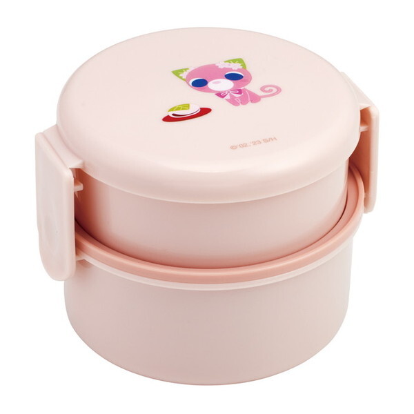 �X�P�[�^�[ ONWR1 ������ �T�N�� [�ٓ��� (�ی^ �����`�{�b�N�X 500ml 2�i �t�H�[�N�t ���{��)]