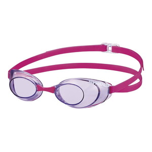 水泳・プール用品