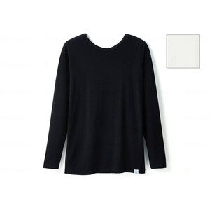 肌着（福祉介護）