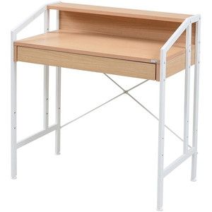 デスク・学習机