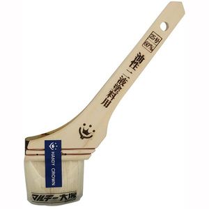 塗装・内装用品