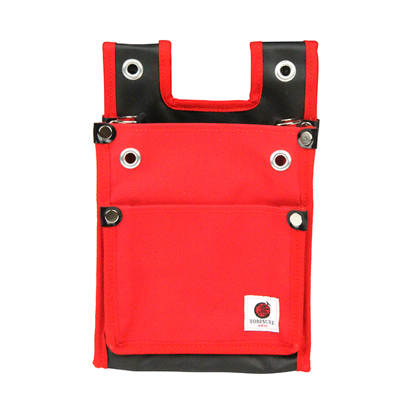 SK11 zΗp2iBS TSH-2DBS-RD