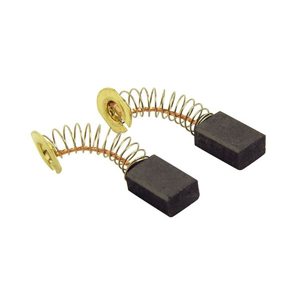 SK11 J[{uV CM-10