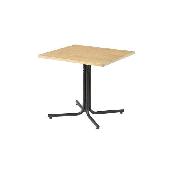 ���J END-223TNA �i�`������ �_���I [�J�t�F�e�[�u��]