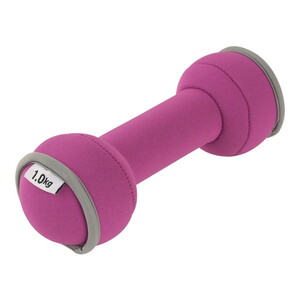 ダンベル/ウェイト