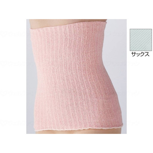 bNY VN\tgtBbg{fBEH[}[ TbNX M`L 10280104