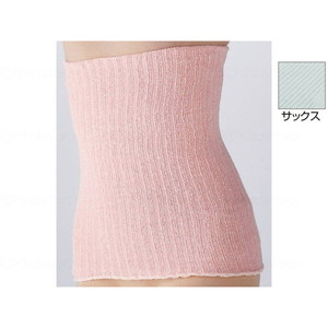 パジャマ・ねまき（福祉介護）