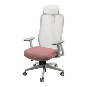 オフィスチェア