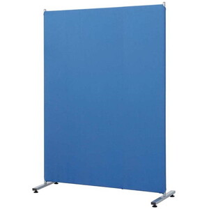 パネル・パーティション