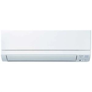 MITSUBISHI MSZ-GE4022S-W ピュアホワイト 霧ヶ峰 GEシリーズ 